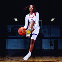 TaMyaStevenson24 (@stevenson24ta) 's Twitter Profile