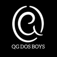 QG DOS BOYS 🔞🎗(@FlagraBoys) 's Twitter Profileg