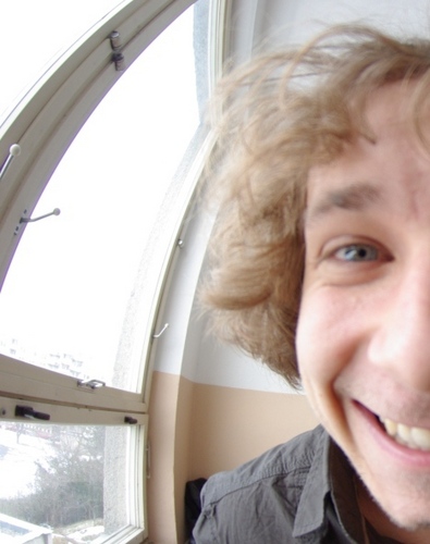 vit_paszto's profile picture. Ph.D. student at Palacky University in Olomouc, Dept. of Geoinformatics. Chairman of non-profit organization http://t.co/TRplGcmU. Also http://t.co/rxjbPpEI edi