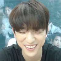 ʕ ㅍɞㅍ ʔ 👷🏻♀️ (@memethephoo) 's Twitter Profile Photo ʕ ㅍɞㅍ ʔ 👷🏻♀️ (@memethephoo) 's Twitter Profile Photo