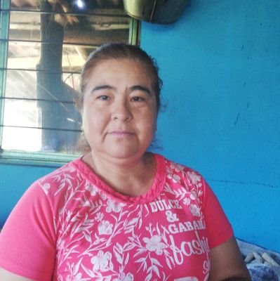 Pilarmartinezrs's profile picture. Mujer trabajadora