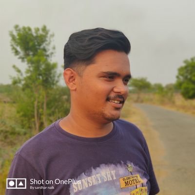 Sardhar56050671's profile picture. Lifestyle Entertainment