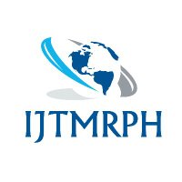 Int J. Transl Medical Research & Public Health(@IJTransmed) 's Twitter Profile Photo