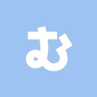 村 (@dcn_f) 's Twitter Profile
