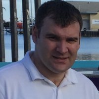 Stephen (@steomooney81) 's Twitter Profile