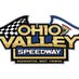 OhioValleySpeedway (@ohvalleyspeed) Twitter profile photo OhioValleySpeedway (@ohvalleyspeed) Twitter profile photo