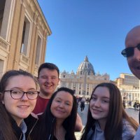 Paul Tierney (@numptyed) 's Twitter Profile