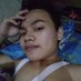 Riza Yunanda (@yunandariza) Twitter profile photo Riza Yunanda (@yunandariza) Twitter profile photo