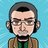 Azdroid (@loffy) Twitter profile photo
