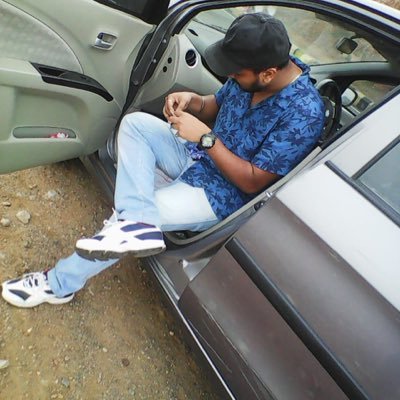 Iampree77's profile picture. Transit mod-in