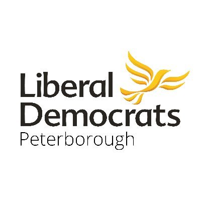 BoroLibDems Profile Picture