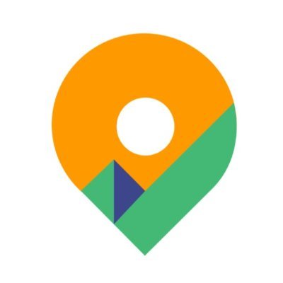 velotril's profile picture. Roll, Race & Relax with VELOTRIL @ be-MINE