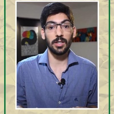 Cripto-Contador. Propietario de Escuela de Ganancias.