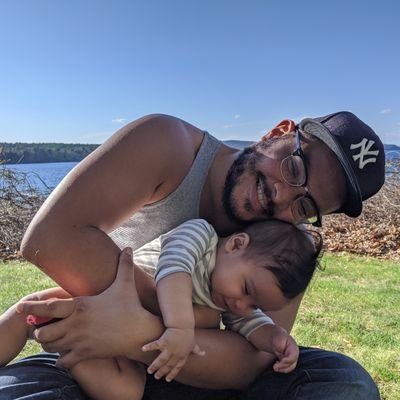 Papi. 🇩🇴 New Yorker. Assistant Prof of Economics, University of Utah. @Center4EconDem. He/him. Same handle on Bluesky!