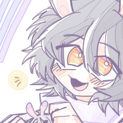탸 🐇さんのプロフィール画像