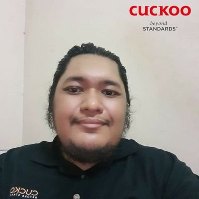 Raja Amirul Asyraf
Natural Executive Cuckoo Malaysia
Nak Beli Prodak Cuckoo boleh wasap 0125179101 atau boleh beli Secara Online Klik sini bawah ini 👇👇👇