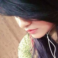 Shahnaz Adeeb (@adeebshahnaz) 's Twitter Profile