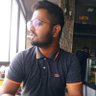 BibekSarma10's profile picture.