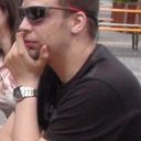 Chris Gal - @yllinor - Twitter