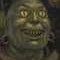Aahzmandius (@aahz_of_perv) Twitter profile photo Aahzmandius (@aahz_of_perv) Twitter profile photo