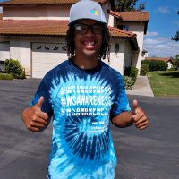 Jake Morel (@jakemorel3) 's Twitter Profile Photo Jake Morel (@jakemorel3) 's Twitter Profile Photo