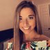 Hallie Lingle (@hlingle820) Twitter profile photo Hallie Lingle (@hlingle820) Twitter profile photo