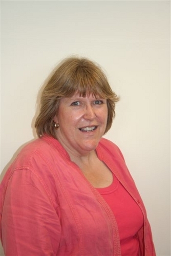 AliBILT's profile picture. Dyslexia and Study Support Tutor in FE interested in use of ILT to better support student learning
