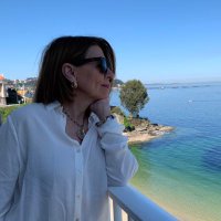 Inma Barroso-Abogada ๐ช๐ธ (@inmab4) 's Twitter Profile