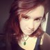 stressed out archaeologist (@alveradis95) Twitter profile photo stressed out archaeologist (@alveradis95) Twitter profile photo