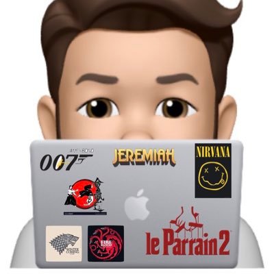 Directeur d’école à Anderlues. Passionné de nouvelles technologies, je suis APLS depuis cette année et j’ai créé ma boîte de formations « Enygma ».