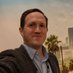 Scott Silbereis (@scottinbristol) Twitter profile photo Scott Silbereis (@scottinbristol) Twitter profile photo