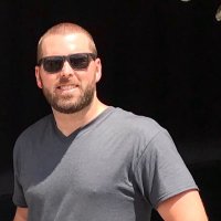 Chris (@cbrowning84) 's Twitter Profile