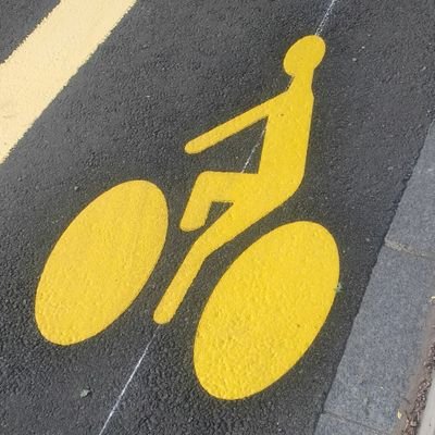 FrenchPaul99's profile picture. Cycliste Anglo Français