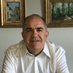 Carlos Morillas (@61morillas) Twitter profile photo Carlos Morillas (@61morillas) Twitter profile photo