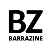 Barra da Tijuca(@Barrazine) 's Twitter Profile Photo