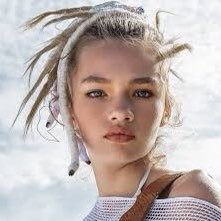 Mom managed. Model clients are Guess, O'Neill, Ralph Lauren, BEBE, HABITUAL, DECJUBA, NEXT MODELS LA & MIAMI, KGM FL, Anita Norris Models, Canada.