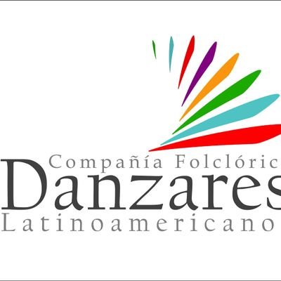 COMPAÑIA FOLCLORICA DANZARES LATINOAMERICANOS DE CHILE.