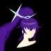Engetsugin (@engetsugin) Twitter profile photo Engetsugin (@engetsugin) Twitter profile photo