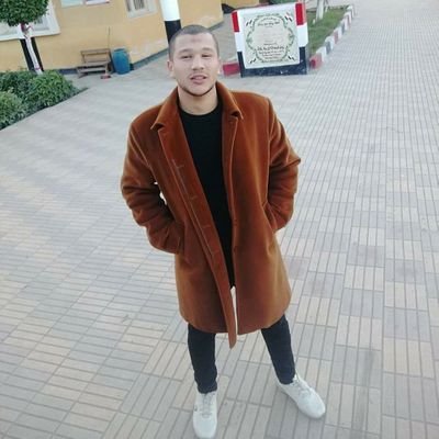 ti6cttjHpyrADIs's profile picture. 🤔🤔🤔🤔