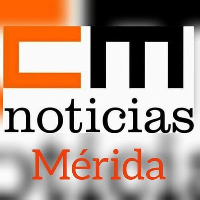 Las noticias mas importantes de la ciudad de Mérida, Yucatán, México