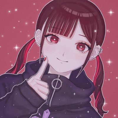 へいちよさんのプロフィール画像