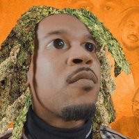 Doe Het Nou Gewoon (@bokoesanka) 's Twitter Profile Photo Doe Het Nou Gewoon (@bokoesanka) 's Twitter Profile Photo