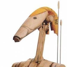 OOM9Roger's profile picture. 🔞