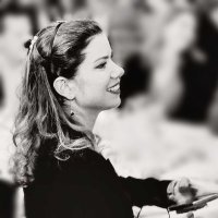 Alison B. (@alisonb_cy) 's Twitter Profile Photo Alison B. (@alisonb_cy) 's Twitter Profile Photo