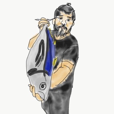 ajikane's profile picture. 長い間のご愛顧誠にありがとうこざいました🙇‍♀️