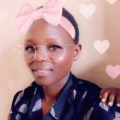 MagotiSdaughter's profile picture. 