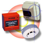 Our versatile, flexible range of services includes design, procument ,Installation of all Fire Protection Systems. Creating bespoke solutions for our clients.