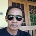 Dodok(mbahglondhong) (@dodokm) Twitter profile photo Dodok(mbahglondhong) (@dodokm) Twitter profile photo