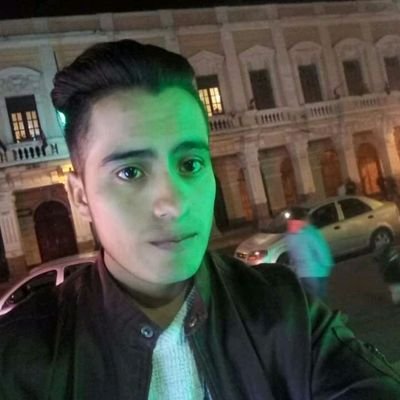 DanielRodrgez's profile picture. Las sicatrizes me recuerdan a como no quiero ser❤️❤️