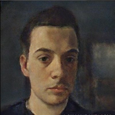 nieknl's profile picture. Professioneel penne tester 🍝, sysadmin 👨‍💻 & 🐱 gifjes expert